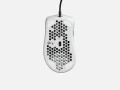 Glorious PC Gaming Race Model D- myszka Po prawej stronie USB Typu-A Optyczny 12000 DPI
