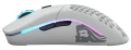 Glorious PC Gaming Race Model O- myszka Oburęczny RF Wireless 19000 DPI