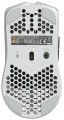 Glorious PC Gaming Race Model O- myszka Oburęczny RF Wireless 19000 DPI