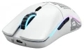 Glorious PC Gaming Race Model O- myszka Oburęczny RF Wireless 19000 DPI