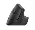 Mysz bezprzewodowa pionowa LOGITECH LIFT
