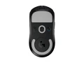 Mysz LOGITECH G PRO X Superlight Czarna