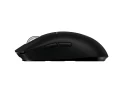 Mysz LOGITECH G PRO X Superlight Czarna
