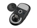 Mysz LOGITECH G PRO X Superlight Czarna