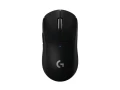 Mysz LOGITECH G PRO X Superlight Czarna