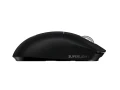 Mysz LOGITECH G PRO X Superlight Czarna