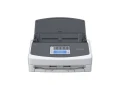 Ricoh ScanSnap iX1600 ADF+Ręczny skaner pobierający 600 x 600 DPI A4 Biały
