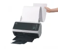 Ricoh fi 8150 - skaner dokumentów - biurko