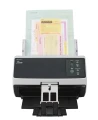 Ricoh fi 8150 - skaner dokumentów - biurko