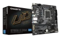 Gigabyte B760M H DDR4 (rev. 1.0) Intel B760 Express LGA 1700 micro ATX