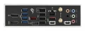Płyta główna ASUS ROG STRIX B650E-F GAMING WIFI