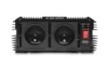 PRZETWORNICA VOLT POLSKA IPS-3400N