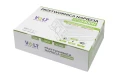 PRZETWORNICA VOLT POLSKA IPS-3400N