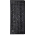 Obudowa Asus PROART PA602 TG ARGB