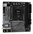 Płyta główna Asrock Z790M-ITX WiFi