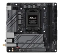 Płyta główna Asrock Z790M-ITX WiFi
