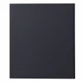 Soundbar Samsung HW-Q700D/EN