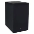 Soundbar Samsung HW-Q700D/EN