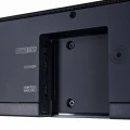 Soundbar Samsung HW-Q700D/EN