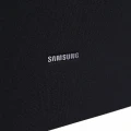 Soundbar Samsung HW-Q700D/EN