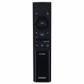 Soundbar Samsung HW-Q700D/EN