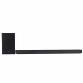 Soundbar Samsung HW-Q700D/EN