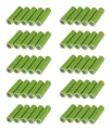 GREEN CELL OGNIWA 18650 50X AKUMULATOR 18650 LI-ION INR1865029E 3.7V 2900MAH