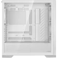 Obudowa Asus TUF GAMING GT302 TG ARGB WHITE