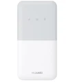 Router Huawei E5586-326 (kolor biały)
