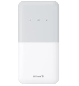 Router Huawei E5586-326 (kolor biały)