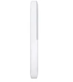 Router Huawei E5586-326 (kolor biały)