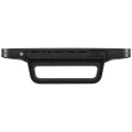 Router Huawei B535-232A (kolor czarny)