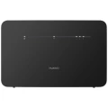 Router Huawei B535-232A (kolor czarny)