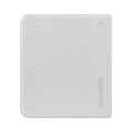 Ebook Kobo Libra Colour 7" E-Ink Kaleido 3 32GB WI-FI White