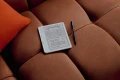 Ebook Kobo Libra Colour 7" E-Ink Kaleido 3 32GB WI-FI White