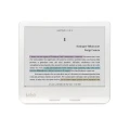 Ebook Kobo Libra Colour 7" E-Ink Kaleido 3 32GB WI-FI White