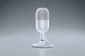 Razer Seiren V3 Mini Mikrofon