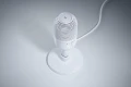 Razer Seiren V3 Mini Mikrofon