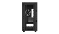 Obudowa Deepcool CH370 czarna (R-CH370-BKNAM1-G-1)