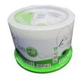 MAXELL Płyta DVD+R 4,7GB, 50 szt.  w opakowaniu cake (szpindel). Prędkość zapisu 16X, 120 min.  Płyty do nadruku atramentowego. Przeznaczenie Multimed