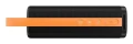 XIAOMI SOUND OUTDOOR 30W (BLACK) MDZ-38-DB