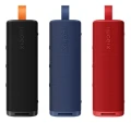 XIAOMI SOUND OUTDOOR 30W (BLACK) MDZ-38-DB