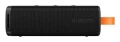 XIAOMI SOUND OUTDOOR 30W (BLACK) MDZ-38-DB