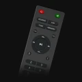 Creative SBS E 2900 głosniki bezprzewodowe 2.1
