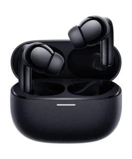 Słuchawki bezprzewodowe Xiaomi Redmi Buds 5 Pro czarny