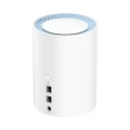 Router/Repeater Cudy Wi-Fi Mesh AC1200
