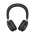 Jabra 27599-989-989 słuchawki/zestaw słuchawkowy Przewodowy i Bezprzewodowy Opaska na głowę Biuro/centrum telefoniczne Bluetooth Podstawka do ładowani