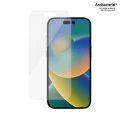 PanzerGlass Classic Fit Apple iPhone 20 Przezroczysta ochrona ekranu 1 szt.