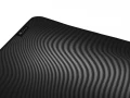 Podkładka pod mysz Genesis Carbon 500 Ultra Wave 1100 x 450 mm