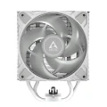 Arctic Freezer 36 A-RGB White (ACFRE00125A)